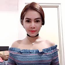 Hongkong Pools Community Facebook
