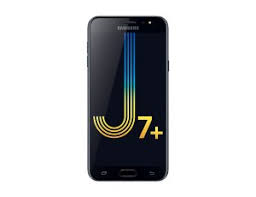 Samsung galaxy prevail lte blanco (boost mobile) : Sim Unlock Samsung Galaxy J7 Plus By Imei Sim Unlock Blog