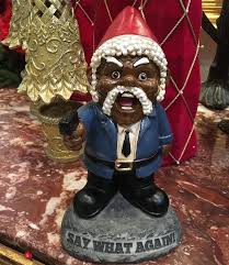 Check spelling or type a new query. Samuel L Jackson Merry Christmas Yall Facebook