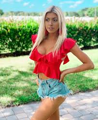 Amanda Vance - Free pics, galleries & more at Babepedia