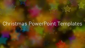 Thousands of new christmas png image resources are added every day. 58 Christmas Powerpoint Templates Free Ai Illustrator Psd Pptx Format Download Free Premium Templates