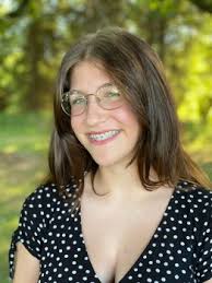 Scottville Fall Festival kicks off with The Verve Pipe tonight.