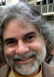 Equipo Docente del Máster