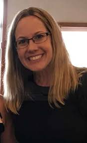 State Rehabilitation Council Annual Report 2018 The Bureau of  Rehabilitation Services