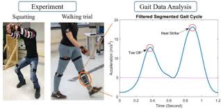 Learn vocabulary, terms and more with flashcards, games and other study tools. A Data Driven Model To Identify Fatigue Level Based On The Motion Data From A Smartphone Biorxiv