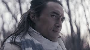 Morley Nelson Helming 'Uncontained'; BondIt Media Capital Boards 'My Times  Up'