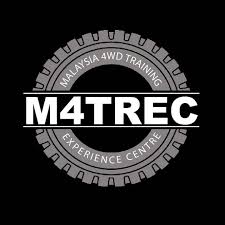 M4TREC 4WD Training & Experience Centre