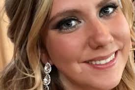 Fundraiser for David MacKenzie by Kara Sadler : In Loving Memory of Bethany  MacKenzie