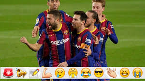 Campeonato espanhol grátis barcelona x real sociedad aqui no futebol play hd! Raozhhldtmkxum