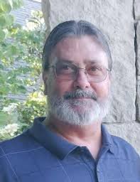 Scott G Borders Obituary