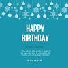 General birthday cards for professional or personal use from posty cards. Https Encrypted Tbn0 Gstatic Com Images Q Tbn And9gcrmtp0rlq8tx3pmlum6orbjauosp0bf30d R7ooa 1jgbtbmmh4 Usqp Cau