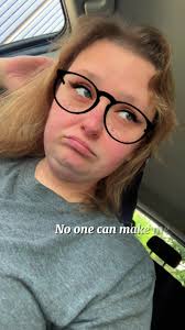 Phyllis Cochran Mazzeo