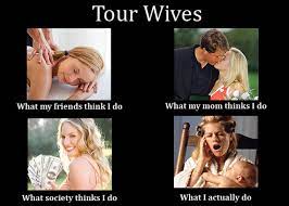 Wife sex memes