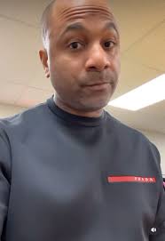 Mark Pitts (@markkpitts) • Instagram photos and videos