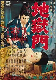 On oscar night the award for best foreign language film can get buried. List Of Academy Award Winning Foreign Language Films Wikipedia