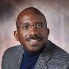 Dr. Felipe Collazo-Pagan, MD