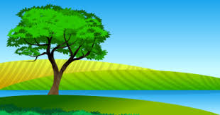 Io sono come un albero canzone per bambini. Cre Regina Margherita Pulcino Porta Disegni Porta Tovagliolo O Quel Che Vuoi Tu Radio Bruno
