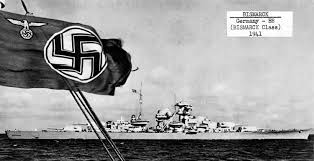 super battleship really sank