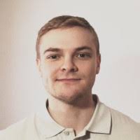 1500+ "Bylund" profiles