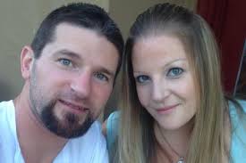 Fundraiser by Sarah Cope : Cope Adoption Fund