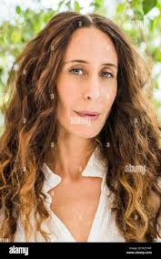 New York City, NY, USA