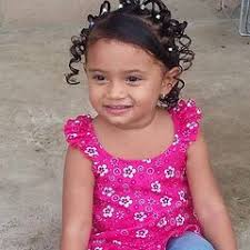 Yale Tamara Roman (@yale.tamara.roman)