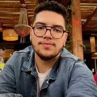 800+ "Jonathan David" profiles