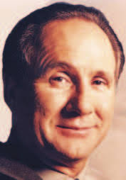 Have a safe Fourth of July holiday