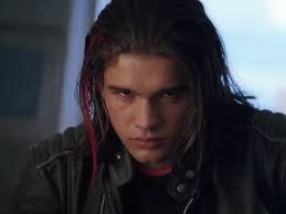 Sky High's Instagram, Twitter & Facebook