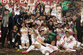 — ltalian zamalkawy (@ltalian_zamalk) february 7, 2020. Ù…Ø§Ø¦ÙŠ ÙˆÙ„ÙŠÙ…Ø© ØªØ¯Ø±ÙŠØ¬ÙŠ Ù†ØªÙŠØ¬Ø© Ù…Ø¨Ø§Ø±Ø§Ø© Ø§Ù„Ø³ÙˆØ¨Ø± Ø§Ù„Ø§ÙØ±ÙŠÙ‚ÙŠ Ù„ÙƒØ±Ø© Ø§Ù„ÙŠØ¯ Allin1dev Com