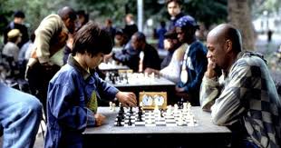 Find cl names for girls at babynamewizard.com | baby name wizard The 10 Best Movies About Chess