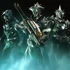 See more ideas about fashion, hunter boots, hunter boots outfit. Destiny 2 S Best Fashion Showcased In Upcoming Fashion Magazine Polygon