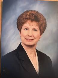 Cunningham Funeral Home