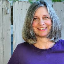 Life is Coaching You