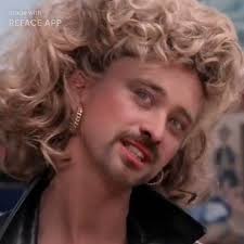 @cjjacarr's video Tweet