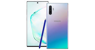 Heges is an advanced iphone 3d scanning app which uses your iphone's (or ipad's) truedepth sensors to create accurate and fast 3d scans that can be made in full color and at different levels of precision. Samsung Launches 3d Scanner App For Galaxy Note 10 Galaxy A80 91mobiles Com