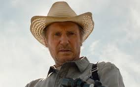 Hardened arizona rancher jim hanson (liam neeson) simply wants to be left alone as he fends off eviction notices and tries to make a living on an isolated stretch of borderland. Ujnyoiuw1jqyhm