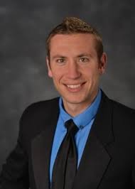 Dr. Haley Williamson