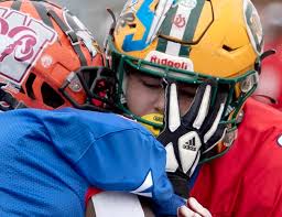 North-prevails-in-touchstone-energy-bowl