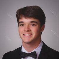 50+ "Sam Lott" profiles