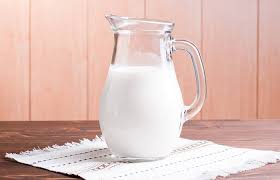 Image result for RAW MILK FOR GLOWING SKIN IMAGES
