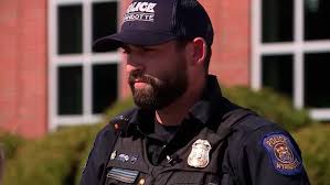 VIDEO: Vietnam veteran surprised with medals, including Purple Heart