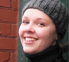 2 BC BOOKWORLD SUMMER 2013