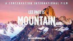 Conservation International Youtube