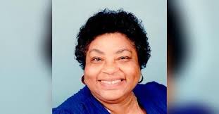 Ms. Mabel Soissette Nixon Obituary