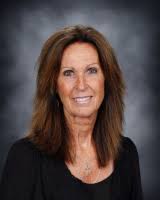 Cameron School District