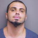 ᐅ Domestic Violence Registry