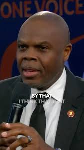 We must pray for America to remain ‘one nation under God.’ 🙏🏾✝️🇺🇸,  Psalms 33:12 (NKJV)