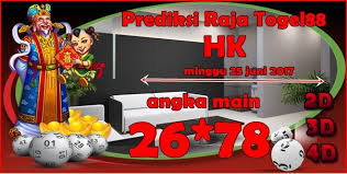 Pin Di Prediksi Raja Togel99