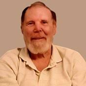 Cottam Family Obituaries